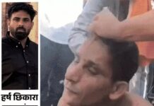 ऋषिकेश घटना के बाद सोशल मीडिया पर बढ़ा तनाव, ‘बॉयकॉट उत्तराखंड’ अभियान हुआ ट्रेंड Boycott Uttarakhand