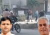 हरियाणा की राजनीति में बयानबाजी तेज, पूर्व मंत्री के विवादित बोल से मचा बवाल Haryana politics