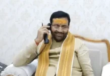 बोर्ड में चमके छात्रों से मुख्यमंत्री ने की सीधी बात, परिवारों को दी शुभकामनाएं Haryana Board Toppers