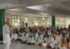 कुरुक्षेत्र में किसानों का बड़ा मंथन आज, राष्ट्रीय मुद्दों पर तय होगी आगे की दिशा Kurukshetra News