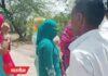 मौसम और बिजली संकट का असर, कहीं महिलाओं ने लगाया जाम तो कहीं हादसे Narnaul News