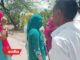 मौसम और बिजली संकट का असर, कहीं महिलाओं ने लगाया जाम तो कहीं हादसे Narnaul News