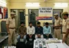 आईपीएल मैचों पर अवैध सट्टे का खुलासा, पुलिस ने दबिश देकर पकड़े आरोपी Mahendragarh News