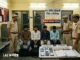 आईपीएल मैचों पर अवैध सट्टे का खुलासा, पुलिस ने दबिश देकर पकड़े आरोपी Mahendragarh News