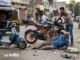 लापरवाही भरी रफ्तार बनी हादसे की वजह, बुजुर्ग गंभीर रूप से घायल Dabwali Accident