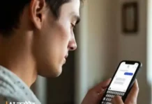 हरियाणा में PPP पोर्टल हुआ और स्मार्ट: अब घर बैठे SMS से मिलेगा हर अपडेट Haryana Government