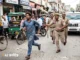 लुधियाना में पुलिस कस्टडी से फरार आरोपी: तलाशी के दौरान मौके का फायदा उठाकर भागा Ludhiana custody escape
