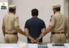 पॉक्सो और अपहरण मामले में आरोपी को राहत, हाईकोर्ट से मिली नियमित जमानत POCSO Case