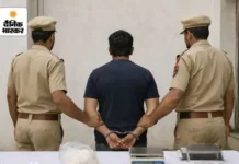 पॉक्सो और अपहरण मामले में आरोपी को राहत, हाईकोर्ट से मिली नियमित जमानत POCSO Case