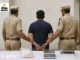 पॉक्सो और अपहरण मामले में आरोपी को राहत, हाईकोर्ट से मिली नियमित जमानत POCSO Case