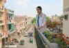 महिला डॉक्टर से उत्पीड़न का मामला, जान बचाने के लिए इमारत से छलांग लगाने का आरोप Panipat News
