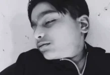 परीक्षा परिणाम से टूटा छात्र, कैथल में दर्दनाक कदम से परिवार सदमे में Student Suicide
