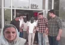 सट्टेबाजी के कर्ज में डूबे पति पर पत्नी की हत्या का आरोप, जांच में चौंकाने वाले खुलासे Sonipat Murder Case
