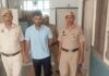 नाबालिग से अपराध के मामले में अदालत का सख्त फैसला, दोषी को लंबी सजा Court Verdict
