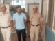 नाबालिग से अपराध के मामले में अदालत का सख्त फैसला, दोषी को लंबी सजा Court Verdict