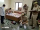 जींद में युवक ने फंदा लगाकर दी जान, लिव-इन विवाद और मारपीट के आरोप Suicide Case