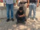 नशे की लत ने बनाया अपराधी, पुलिस ने वाहन चोरी के आरोपी को दबोचा Panipat News