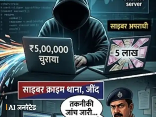 Bank Fraud