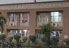 हरियाणा में मौसम ने बदला मिजाज, कई जिलों में बारिश के बाद गर्मी बढ़ने के संकेत Haryana Weather