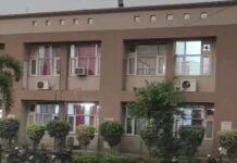 हरियाणा में मौसम ने बदला मिजाज, कई जिलों में बारिश के बाद गर्मी बढ़ने के संकेत Haryana Weather