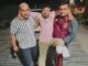 पुलिस और बदमाश के बीच मुठभेड़, पैर में गोली लगने से घायल Faridabad encounter