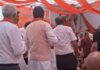 निगम चुनाव में तीन वार्डों पर खास नजर, वोट गणित बना दिलचस्प Panchkula election