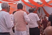 निगम चुनाव में तीन वार्डों पर खास नजर, वोट गणित बना दिलचस्प Panchkula election