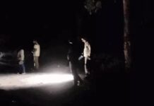 कॉलेज चेयरमैन के घर फायरिंग मामले में बड़ा खुलासा: 30 हजार की सुपारी में चली थीं गोलियां Kurukshetra News