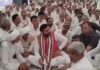 रोहताश जांगड़ा को मिली अहम जिम्मेदारी, श्रमिक कल्याण से जुड़े बोर्ड की संभालेंगे कमान Rohtash Jangra