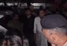 मनी लॉन्ड्रिंग मामले में पंजाब के मंत्री की मुश्किलें बढ़ीं, देर रात कोर्ट ने सुनाया फैसला Sanjeev Arora