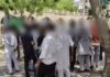 ब्लैकमेलिंग और दुष्कर्म से परेशान युवती ने उठाया खौफनाक कदम Nuh crime news