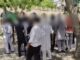 ब्लैकमेलिंग और दुष्कर्म से परेशान युवती ने उठाया खौफनाक कदम Nuh crime news