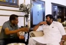 हरियाणा की राजनीति में बयानबाजी तेज: रॉकी मित्तल और अर्जुन चौटाला आमने-सामने Arjun Chautala