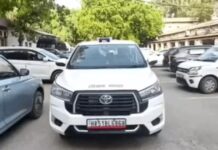नगर निगम में एसीबी की बड़ी कार्रवाई, इंजीनियरिंग विंग में जांच तेज Faridabad Municipal Corporation