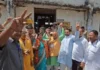 स्थानीय राजनीति में बदले समीकरण: कई क्षेत्रों में सत्ता पक्ष को मिली नई मजबूती Haryana Civic Elections