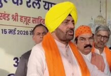 ईंधन कीमतों पर सरकार का पक्ष, विपक्ष के आरोपों पर भी दिया जवाब Fuel Price Hike