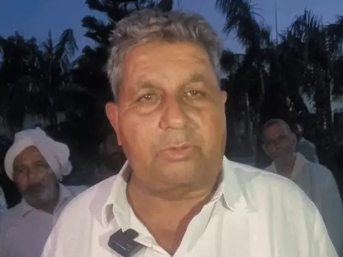 Kurukshetra News