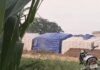 गेहूं विवाद को लेकर सक्रिय हुए किसान नेता, आज प्रशासन से करेंगे मुलाकात Kurukshetra news