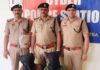 बीमारी का बहाना बनाकर बुजुर्ग को बनाया निशाना, पुलिस ने दूर राज्य से दबोचे आरोपी Kurukshetra Fraud