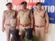 बीमारी का बहाना बनाकर बुजुर्ग को बनाया निशाना, पुलिस ने दूर राज्य से दबोचे आरोपी Kurukshetra Fraud