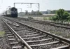 रेल यात्रियों को बड़ा झटका, कई ट्रेनें रद्द और दर्जनों के रूट बदले गए Chandigarh Trains Cancelled