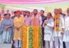 पंचकूला नगर चुनाव में तीन वार्डों का समीकरण दिलचस्प: बाहरी मतदाता और स्थानीय मुद्दों पर टिकी नजर municipal election