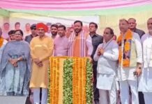 पंचकूला नगर चुनाव में तीन वार्डों का समीकरण दिलचस्प: बाहरी मतदाता और स्थानीय मुद्दों पर टिकी नजर municipal election