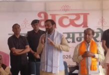 वार्ड 7, 8 और 9 में बदले समीकरण, सामाजिक संतुलन के साथ स्थानीय मुद्दे हावी Panchkula election