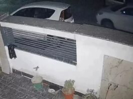रिटायर्ड ASI की कार चोरी, चालान मैसेज से हुआ खुलासा Kurukshetra news