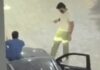 गुरुग्राम की सोसाइटी में हंगामा, वायरल वीडियो के बाद प्रशासन और RWA सख्त Society Incident
