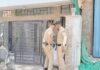 पंचकूला में निर्माणाधीन मकान में चौकीदार की हत्या: साथी पर हत्या का शक Panchkula Murder Case