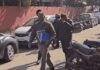 पर्ल ग्रुप जमीन मामले में बढ़ी हलचल, तहसीलदार ने मांगी अग्रिम जमानत Panchkula news