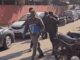 पर्ल ग्रुप जमीन मामले में बढ़ी हलचल, तहसीलदार ने मांगी अग्रिम जमानत Panchkula news