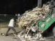 नगर निगम दफ्तर के बाहर कूड़े का ढेर लगाकर कर्मचारियों का प्रदर्शन, आंदोलन तेज करने की चेतावनी Faridabad Protest
